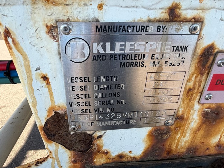 #1848-•-1997-leslie-44'-tanker-trailer-image-69