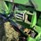 2014-john-deere-635f-image-35