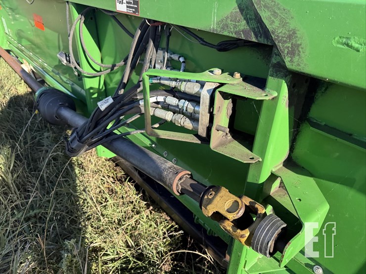 2014-john-deere-635f-image-35