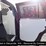 2016-chevrolet-tahoe-image-4