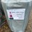 #8354-•-appears-unused-safety-traffic-cones-fluorescent-image-4