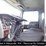 2008-kenworth-t300-image-15