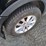2018-kia-sorento-image-27