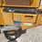 2017-deere-524k-image-38