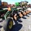john-deere-2600-image-4