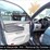 2021-honda-pilot-image-13