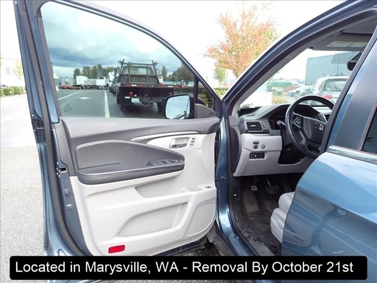 2021-honda-pilot-image-13