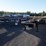 2008-king-triaxle-image-1