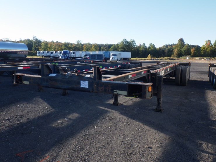 2008-king-triaxle-image-1