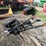 john-deere-750-image-1