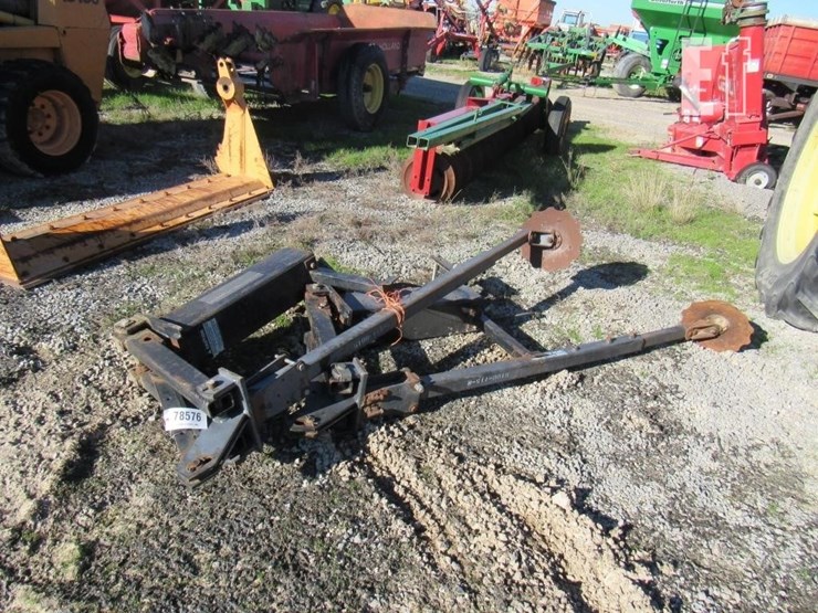 john-deere-750-image-1