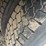 #1666-•-2012-freightliner-moving-box-truck-image-71