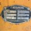 2000-hyundai-robex-160-lc-3-image-42