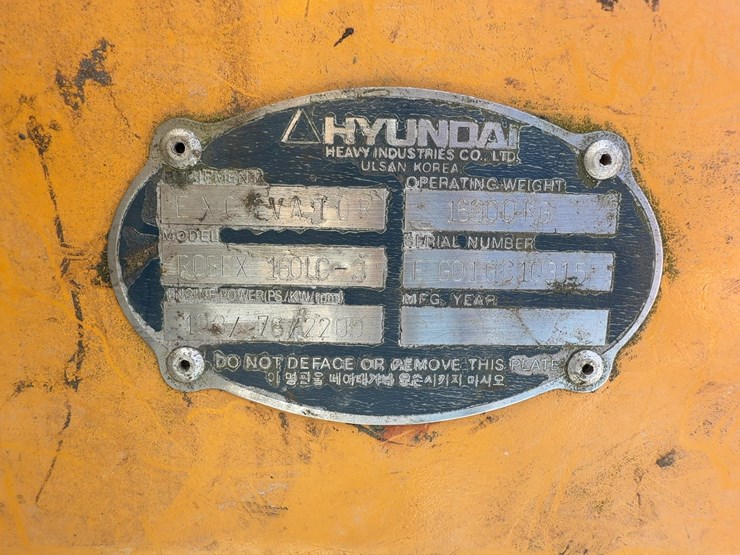 2000-hyundai-robex-160-lc-3-image-42