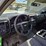 2014-chevrolet-silverado-1500-image-17