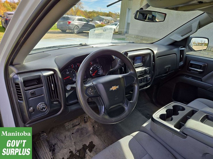 2014-chevrolet-silverado-1500-image-17