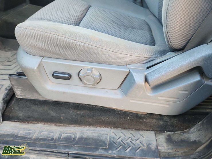 2011-ford-f150-image-11
