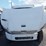 2012-freightliner-m2-106-image-14