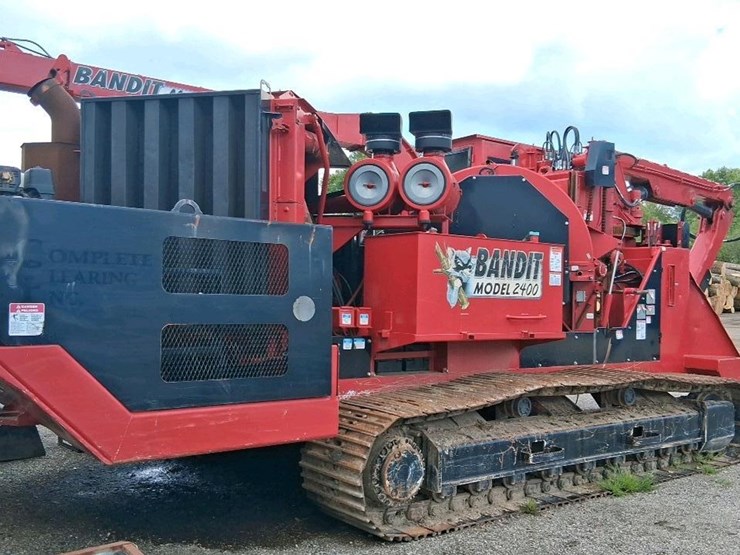 bandit-2400-image-5