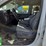 2014-chevrolet-silverado-1500-image-16