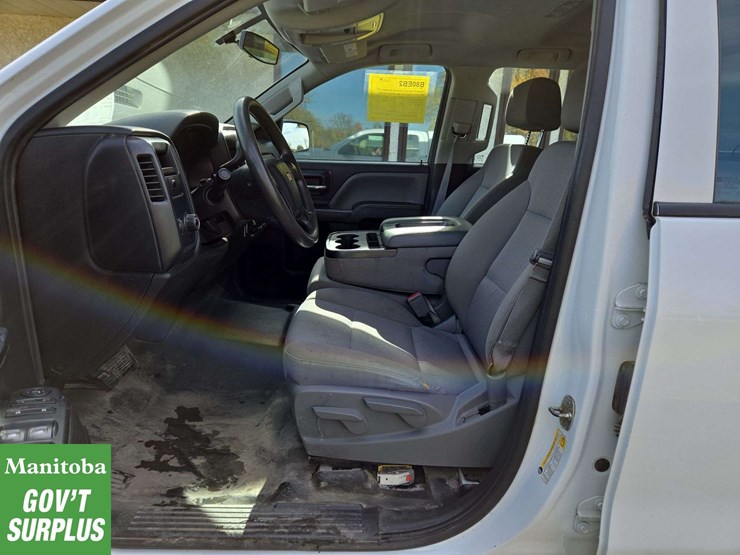 2014-chevrolet-silverado-1500-image-16