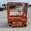 2021-snorkel-tm12e-46701-image-6