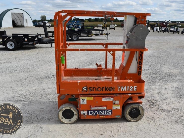 2021-snorkel-tm12e-46701-image-6