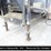 2019-big-tex-25du-20bk8sir-image-10