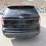 2015-ford-explorer-image-15
