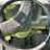 1998-ford-lt8501-image-16