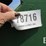 john-deere-643-image-5