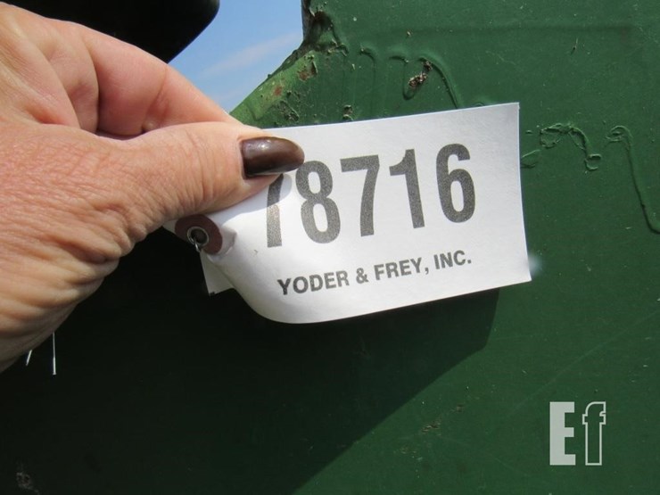 john-deere-643-image-5