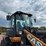 2019-case-721g-image-14