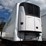 2014-utility-3000r-image-4