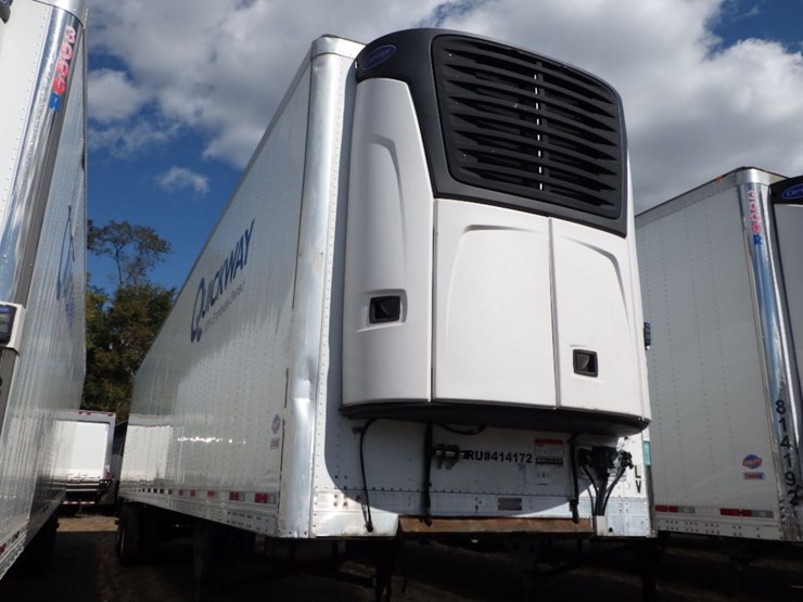 2014-utility-3000r-image-4
