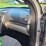 2013-ford-explorer-image-26