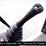 2024-caterpillar-320gc-image-18