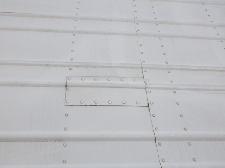 2012-utility-3000r-image-8