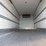 2012-international-durastar-4300-image-8