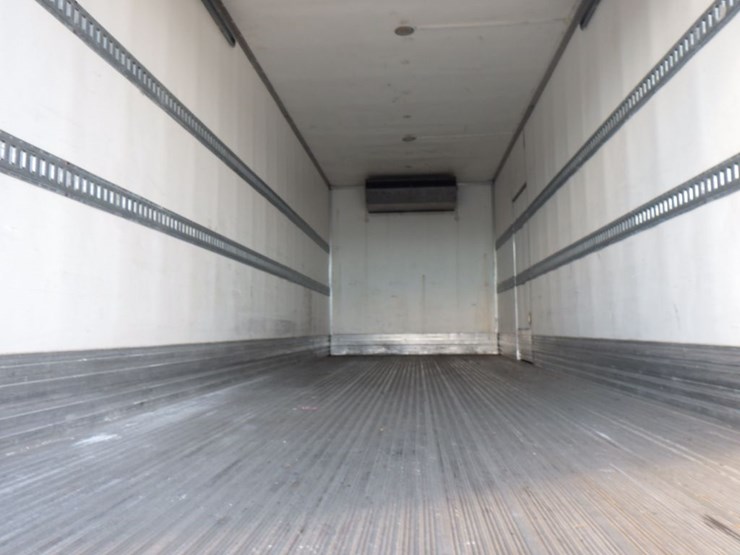 2012-international-durastar-4300-image-8