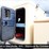 1993-peterbilt-378-image-55