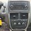 2015-ram-c/v-tradesman-image-20