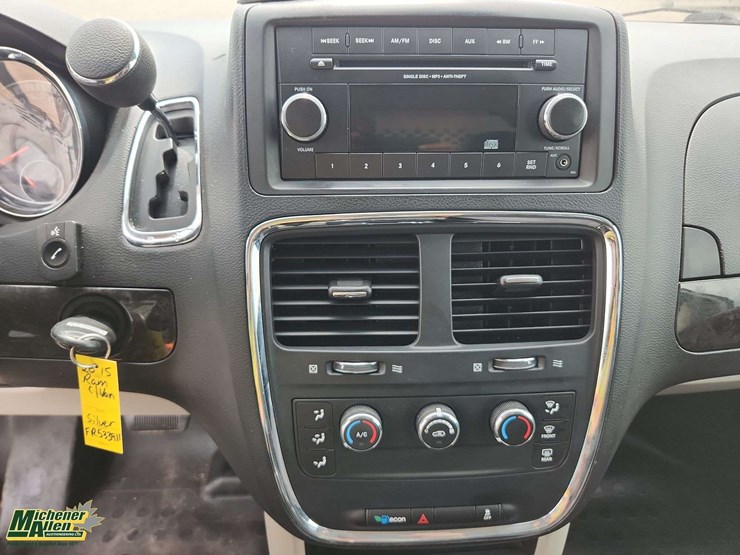 2015-ram-c/v-tradesman-image-20