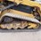2019-caterpillar-259d-image-49