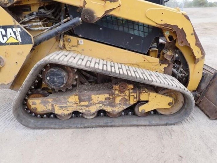2019-caterpillar-259d-image-49