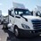 2021-freightliner-cascadia-126-image-3