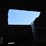 40'-shipping/storage-container-image-6