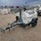 2014-terex-rl4-image-1