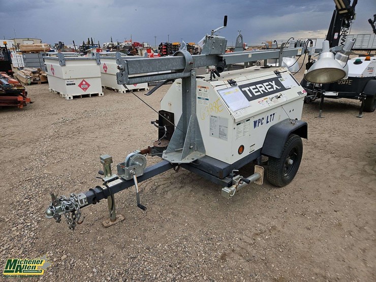 2014-terex-rl4-image-1