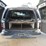 2001-chevrolet-tahoe-image-15